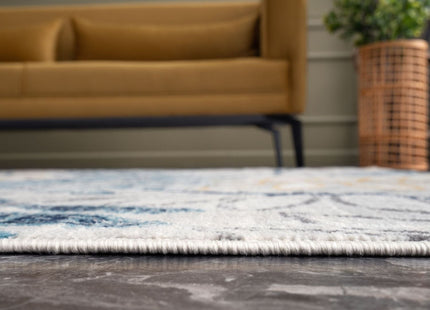 Marrakech Floral Rugs | 450