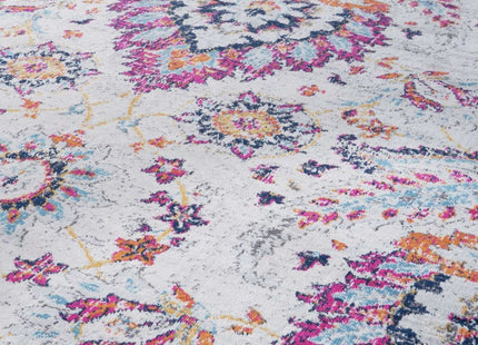 Marrakech Vintage Rugs | 460
