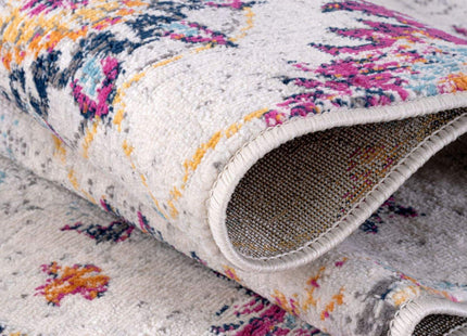 Marrakech Vintage Rugs | 460