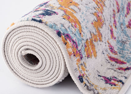 Marrakech Vintage Rugs | 460
