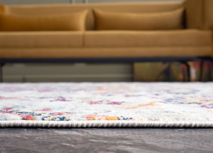 Marrakech Vintage Rugs | 460