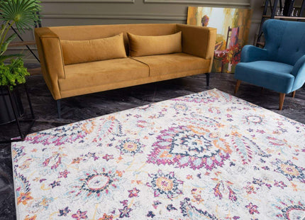 Marrakech Vintage Rugs | 460