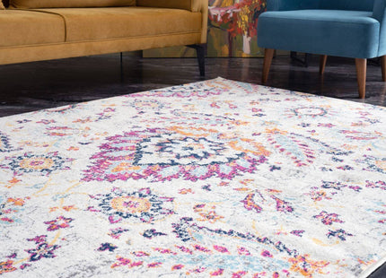 Marrakech Vintage Rugs | 460