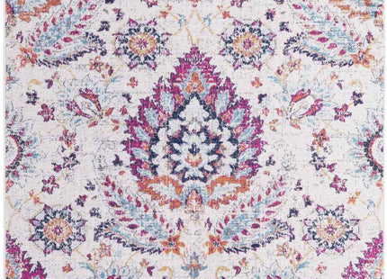 Marrakech Vintage Rugs | 460