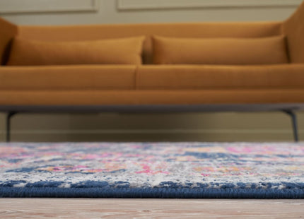 Marrakech Vintage Rugs | 420
