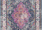 80X150 cm