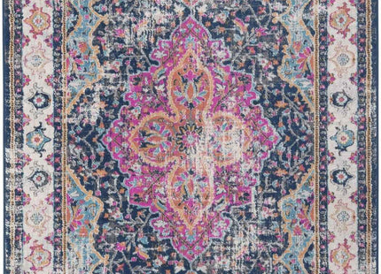 Marrakech Vintage Rugs | 440