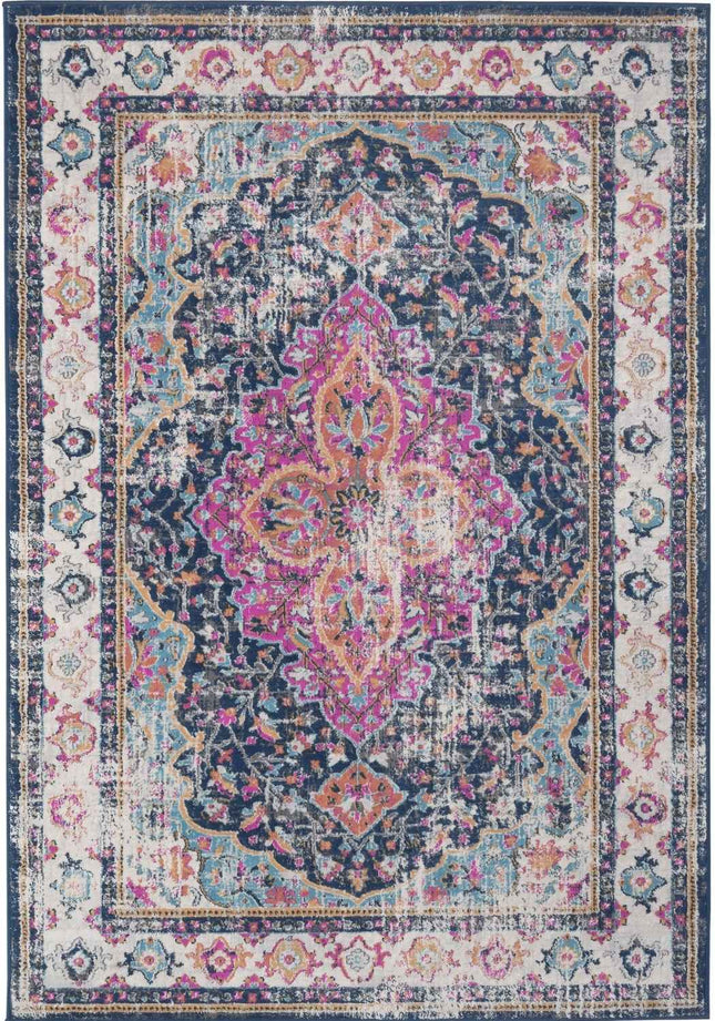 Marrakech Vintage Rugs | 440