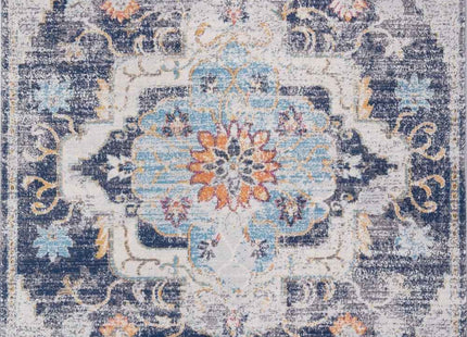 Marrakech Vintage Rugs | 470