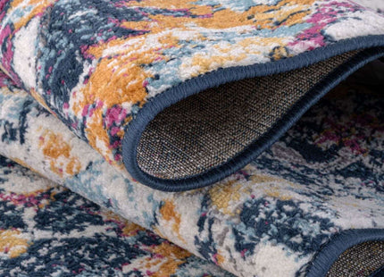 Marrakech Vintage Rugs | 420