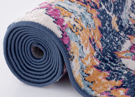 Marrakech Vintage Rugs | 420