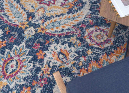 Marrakech Vintage Rugs | 420