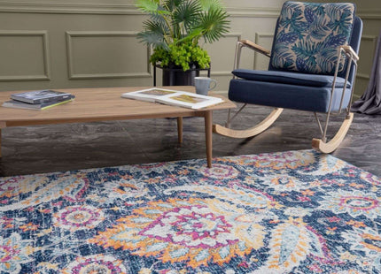 Marrakech Vintage Rugs | 420