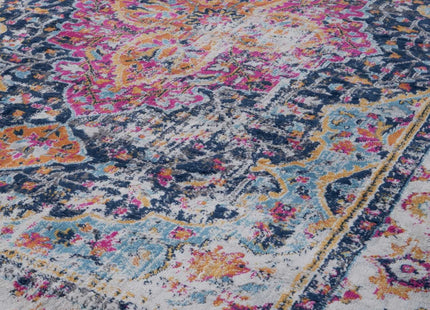 Marrakech Vintage Rugs | 440