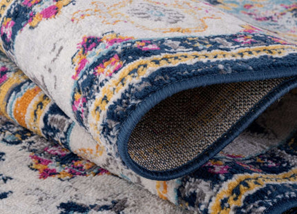 Marrakech Vintage Rugs | 440