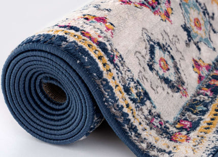 Marrakech Vintage Rugs | 440