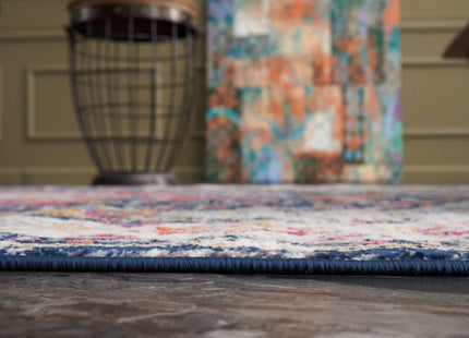 Marrakech Vintage Rugs | 440