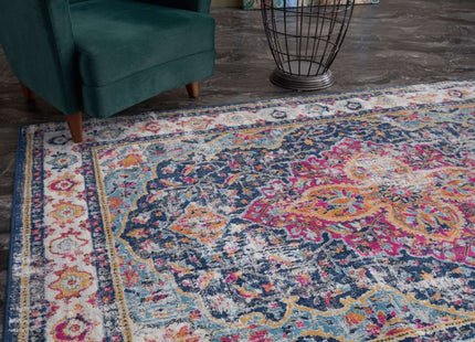 Marrakech Vintage Rugs | 440