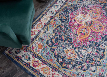 Marrakech Vintage Rugs | 440