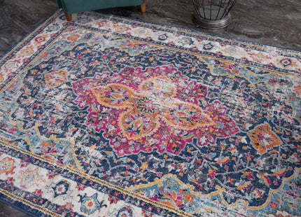 Marrakech Vintage Rugs | 440