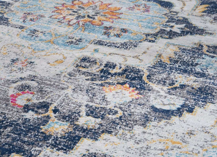 Marrakech Vintage Rugs | 470