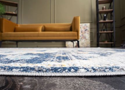 Marrakech Vintage Rugs | 470