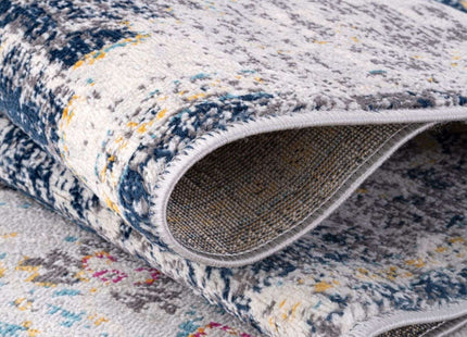 Marrakech Vintage Rugs | 470