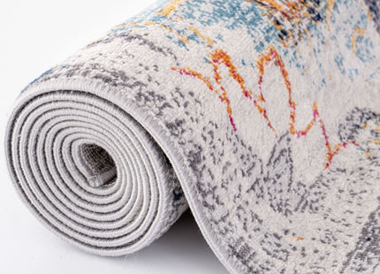 Marrakech Vintage Rugs | 470