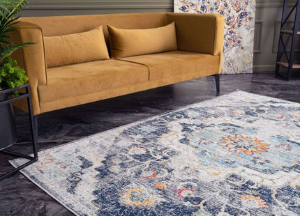 Marrakech Vintage Rugs | 470