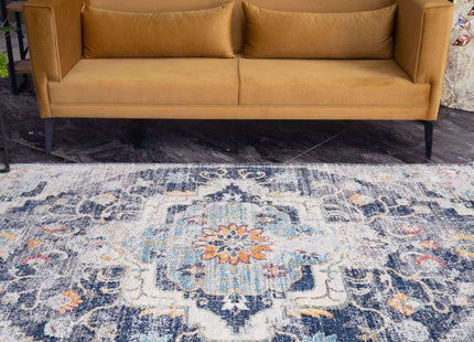 Marrakech Vintage Rugs | 470