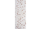 80X300 cm