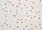 80X150 cm