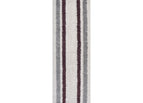 80X300 cm