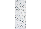 80X300 cm