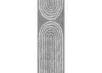 80X300 cm
