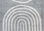 80X150 cm