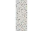 80X300 cm