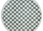 Ø 120 cm