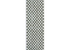 80X300 cm