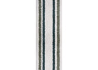 80X300 cm