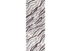 80X300 cm