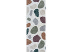 80X300 cm