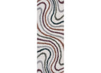 80X300 cm