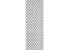 80X300 cm