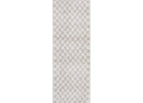 80X300 cm