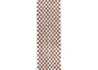80X300 cm