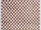 80X150 cm
