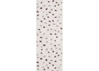 80X300 cm