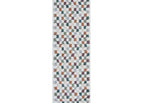 80X300 cm