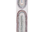 80X300 cm